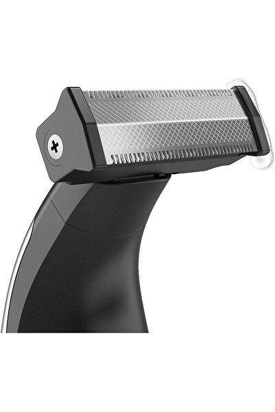 Rowenta Trymer Forever Sharp TN6000F4