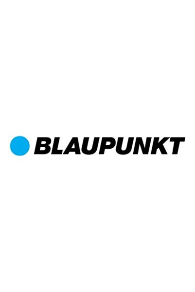 Blaupunkt Difuzoare auto BGX693 MKII