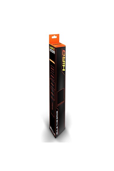 hiro Covoraș de mouse pentru gaming U005I