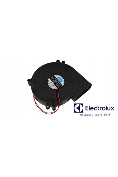 Elektrolux Electrolux AEG EIV634 CIV634 KIV634I EIV644NK1 ventilator plită