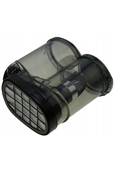 eSun Recipient pentru praf pentru aspirator Philips |   XC8147 XC8049 FC6902