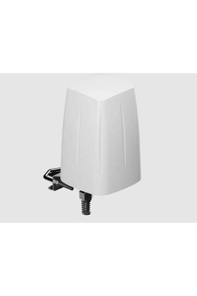 Teltonika ANTENNA PR1IC860 COMBO LTE Wi-Fi