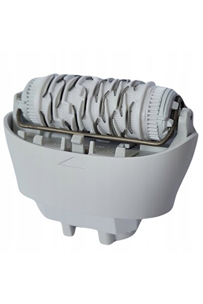 Braun Atașament depilator pentru epilator |   9561 7791 7681 7380 7280 7771 9961