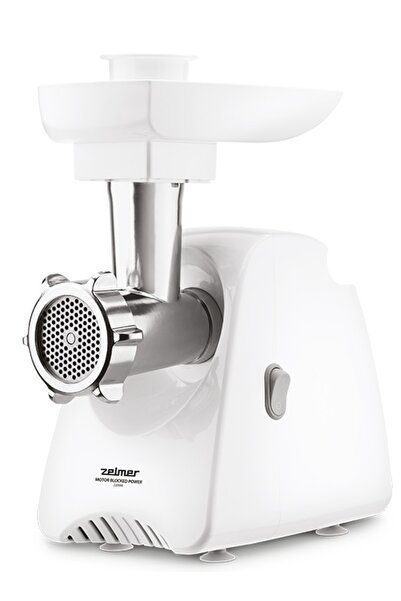 Zelmer Mașină de tocat carne ZMM5801P
