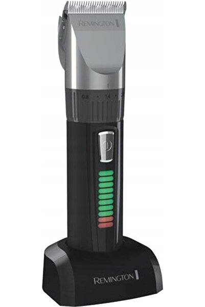 Remington Aparat de tuns HC 5810