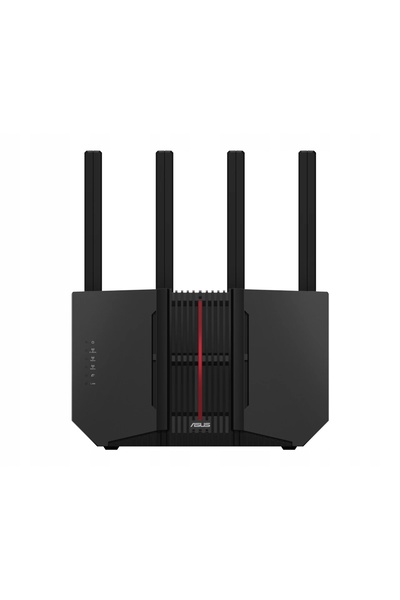 ASUS Router tri-band RT-BE92U