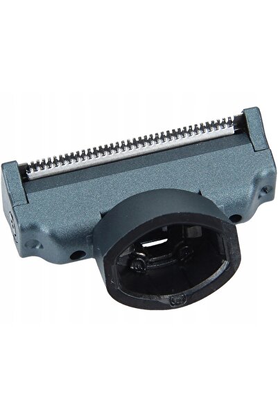 Rowenta Lame de tăiere pentru aparatul de tuns Forever Sharp TN6030F4/GU0 TN6...