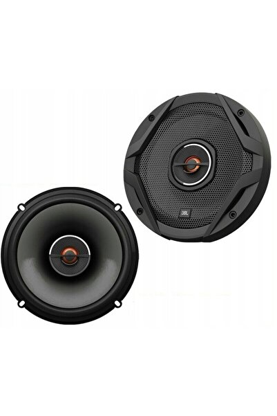 Harman Kardon Boxe auto