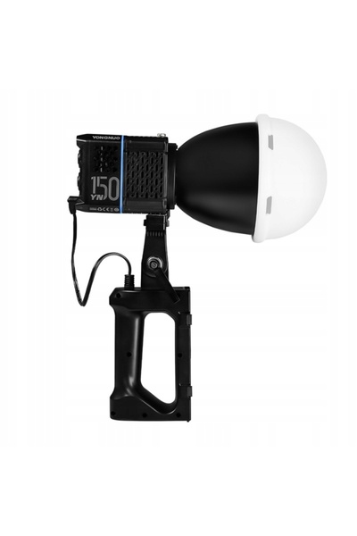 Yongnuo Lampa LED YN150 150W 2700-6500K KIT