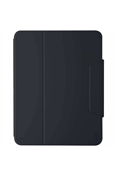 uniq Husă magnetică pentru iPad Pro 11 / Air 10.9″