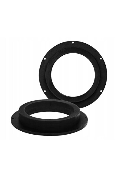 JVC Difuzoare de 165mm 300W CS-J620X |   Plat, rezistent, bidirecțional |   D...