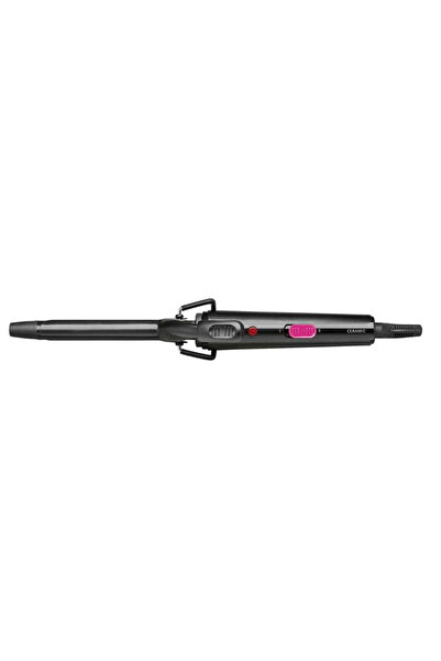 Rowenta Clește ceramic CF2133 16mm