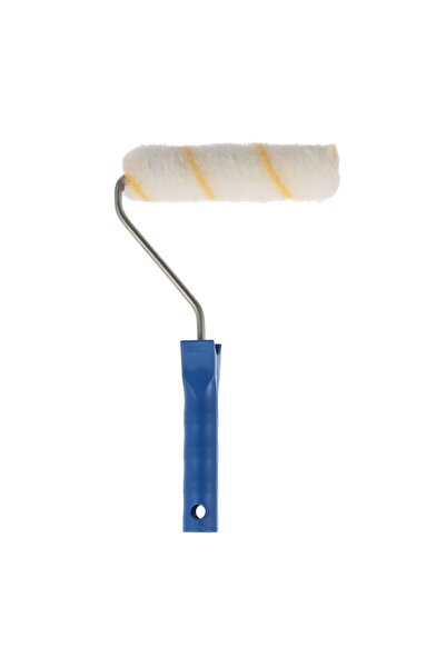 OEM Trafalet Holzer H 02-1461, poliacril, rolă 15 cm, D 35 mm
