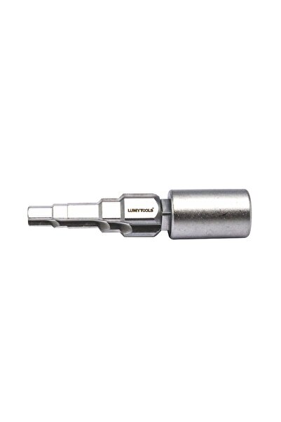 OEM Κλειδί για θερμοσίφωνα, Lumytools LT58271, κεφαλή 1/2 ίντσας, με αντάπτορ...