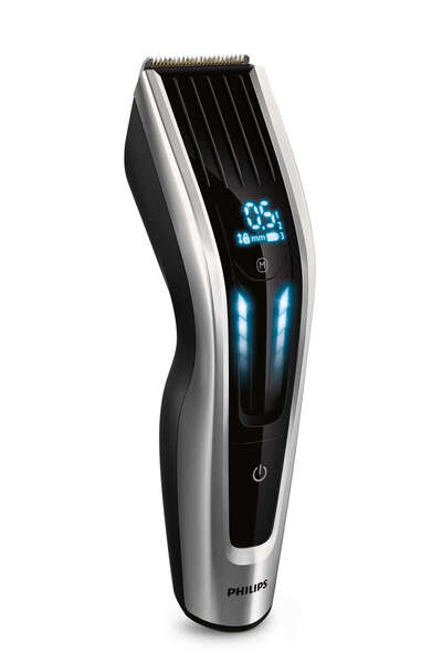 Philips Aparat de tuns HC9450/15