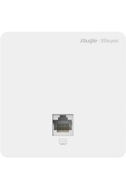 Generic Brand RG-RAP1200(F) 2.4 GHz, 5 GHz 400 Mb/s + 867 Mb/s Punct de acces...