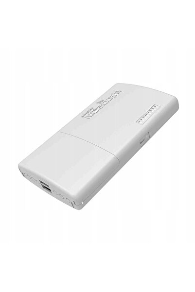 MIKROTIK Router exterior PowerBox Pro RB960PGS-PB 5x 1GbE SFP PoE