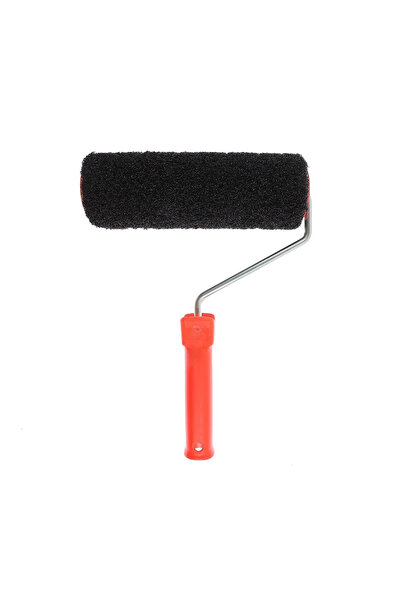 OEM Trafalet pentru glet Holzer MT24SG, poliamida, rola 24 cm, D 80 mm
