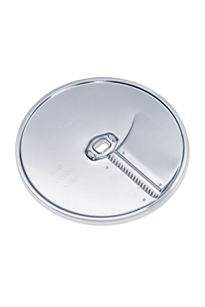 Bosch Disc de tăiere pentru fâșii subțiri MUZ9AG1
