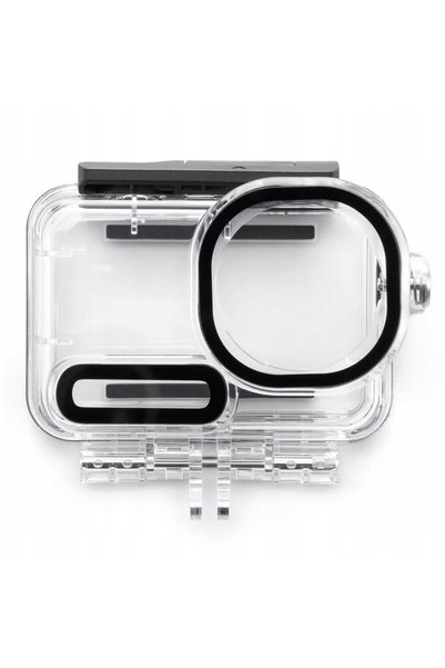 DJI CP.OS.00000531.02 carcasă impermeabilă pentru Osmo Action 6