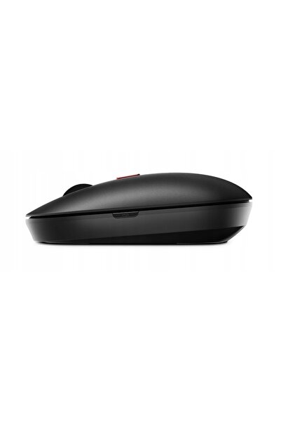 Xiaomi Mouse de calculator Mi AI cu sistem dual BT5.0