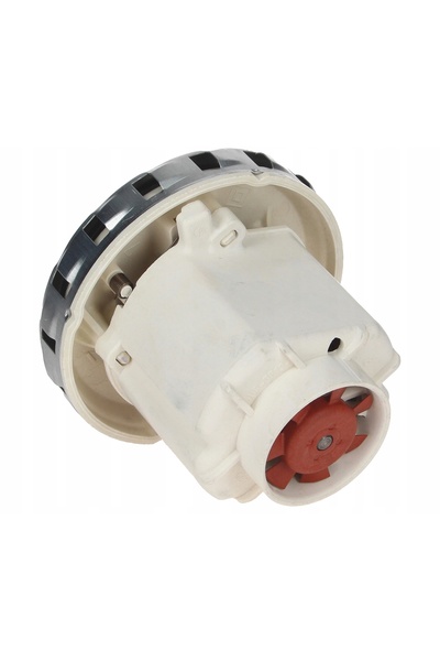 domel MOTOR PENTRU ASPIRATOR ZELMER BOSCH 1200W |   829 919 8290ST BWD41720 Z...