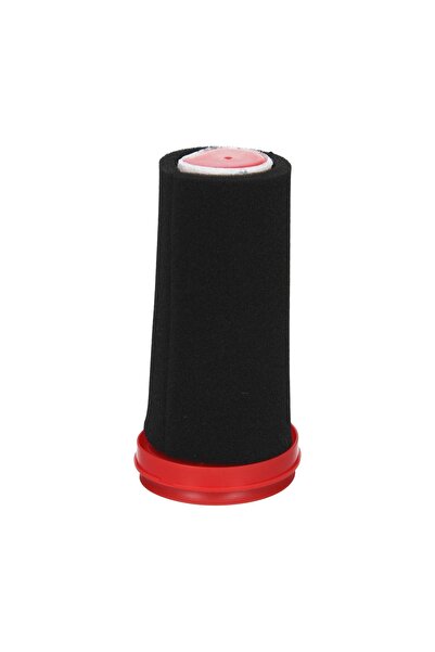 Bosch Filtre pentru aspirator Flexxo BCH3K2852