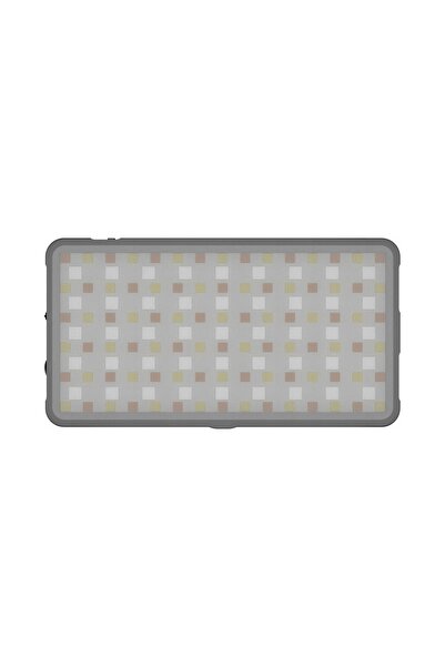 Newell Lampă LED RGB-W Rangha