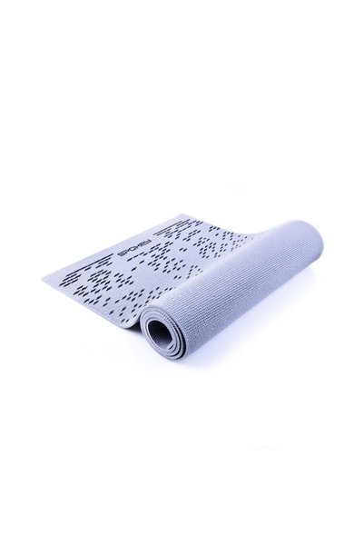 Spokey Lightmat II - Στρώμα Γυμναστικής 4 χιλ. 180 x 60 εκ. 4 χιλ.