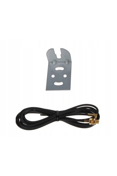 PARADOX ANTENA ANT-KIT-4G/LTE