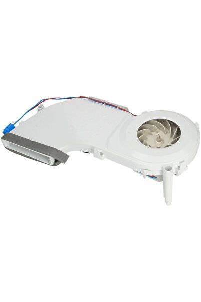 Bosch Motor ventilator pentru frigider SIEMENS KGN39VL31E KGN39VW31E KGN39XI36