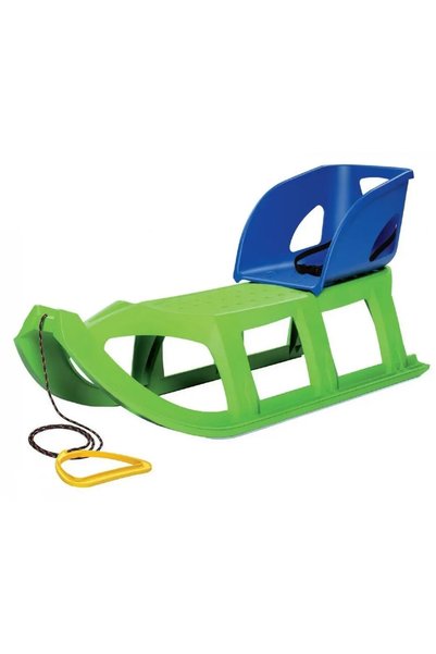 Prosperplast Scaun SEAT 1 pentru sanie Bullet Tatra