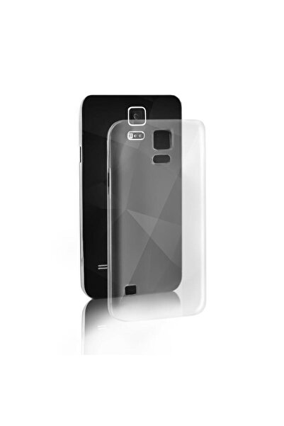 Qoltec Husă pentru SAMSUNG GALAXY S3 Neo i9300 S4 core prime