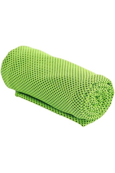 SOWUGI Long Instant Cooling Towel for Travel, Camping, Gym, Super Cold Feelin...