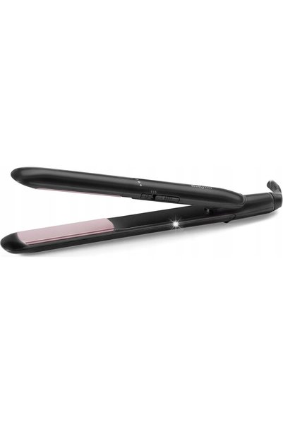 BaByliss Pro Placă de îndreptat părul ceramică Babyliss ST241E