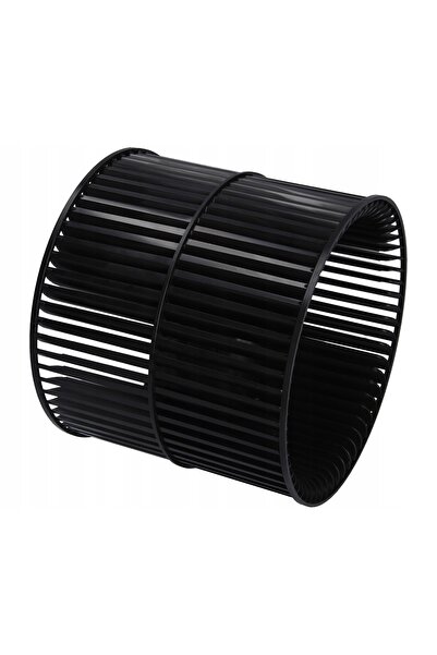 Indesit Rotor ventilator pentru hotă extractoare IKEA Whirlpool Elica |   HDV...