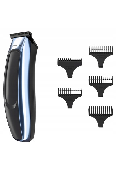Rowenta Trymer Barber Experience TN1851E0