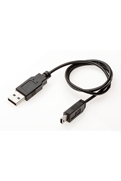 Philips Trimmer pentru nas și urechi |   Seria 9000 Prestige S9711 S5420