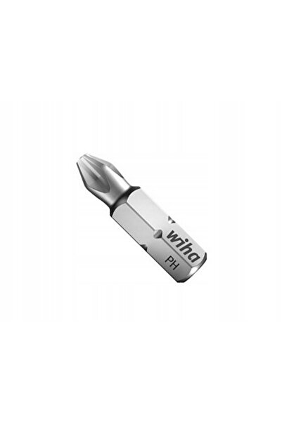 wiha Set de biți WH/BIT-SET/PH2*P50 PH2