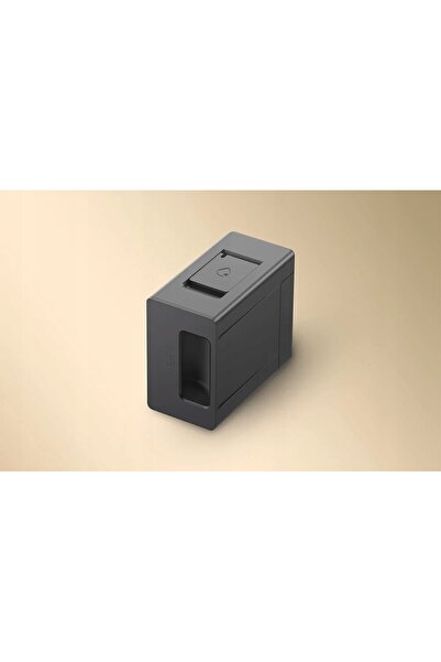 Dreame Modul cu o singură cameră pentru modelul L40 Ultra CE