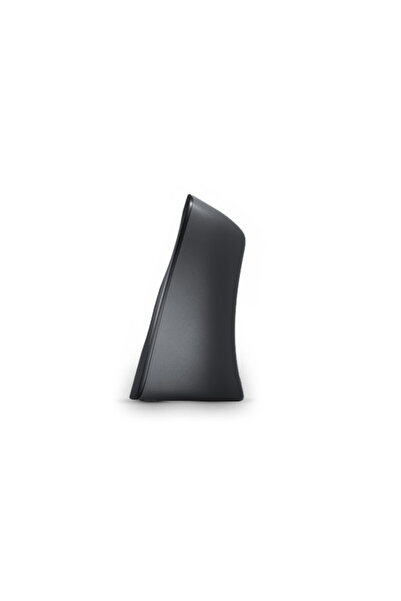 logitech Sistem de difuzoare Z313 2.1