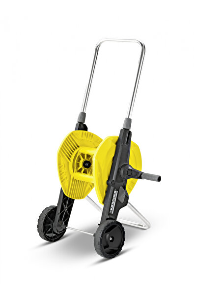 Karcher Sac pentru mașini de spălat 2.633-006.0 negru