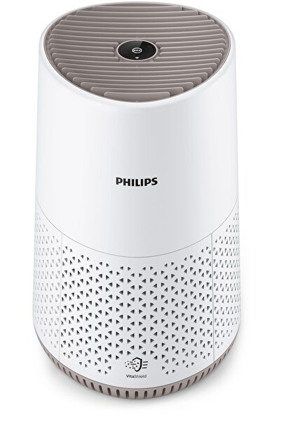 Philips AC0650/10 Wi-Fi VitaShield IPS NanoProtect Purificator de aer