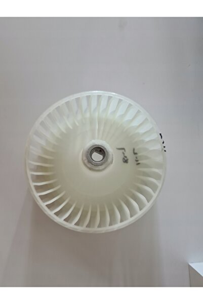 Samsung Rotor de turbină pentru uscător |   DV90T5240AT DV90T5240AT