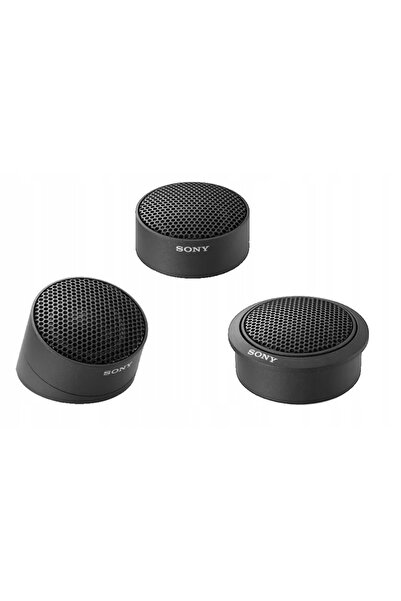 Sony Boxe auto