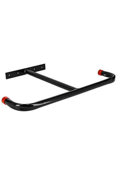 Proline CEILING HOOK TIP-T DOUBLE 18MM / 29X9.5CM/43CM / 20KG