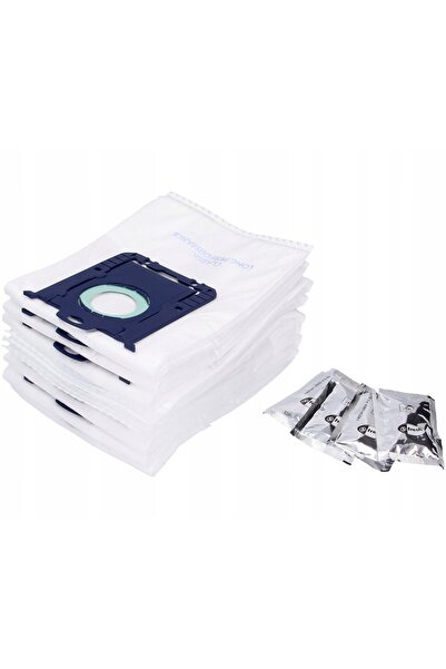 Electrolux Aspirator vertical - Auriu