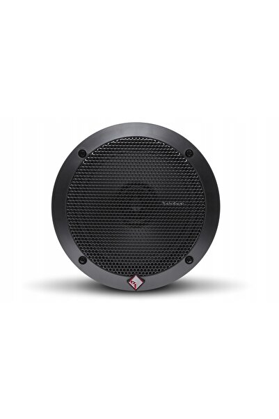 rockford fosgate Difuzoare auto R1525x2 130mm / 13cm 2 căi
