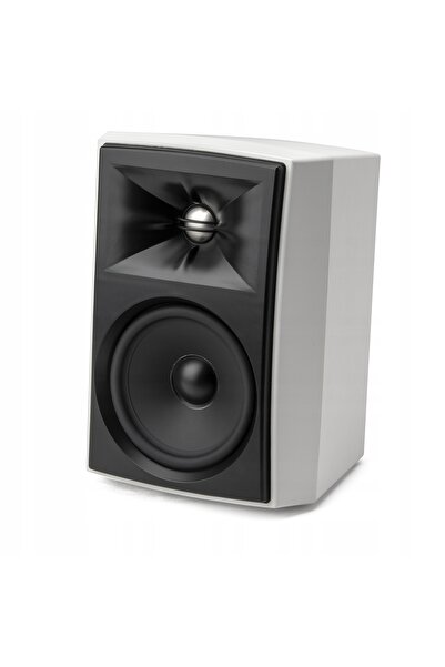 JBL STAGE XD-5 BOXE DE EXTERIOR ALBE