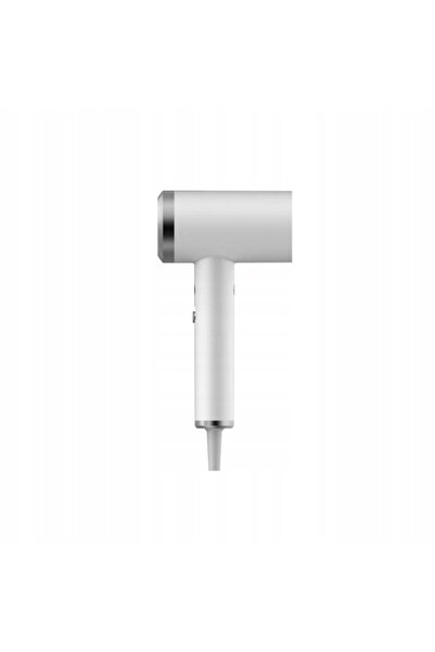 Xiaomi Uscător de păr ionic de mare viteză GSHGL01LX 1600 W